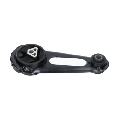 Kuva KAVO PARTS EEM 10122 Moottorin Kumityyny Takana, Alla