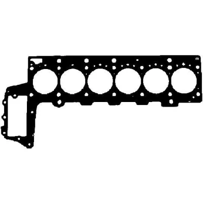 Kuva CORTECO 415125P Kannentiiviste 1,45 Metalli BMW: 5 Sedan, 3 Touring, Coupe
