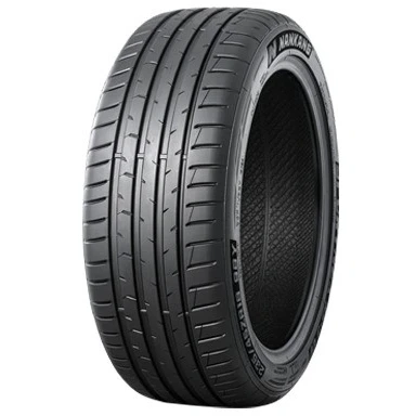 Kuva Nankang Sportnex AS 3 EV 255/45 R20 105Y henkilöauto Kesärenkaat Renkaat JE078