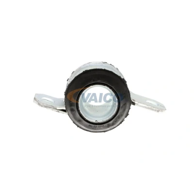 Kuva VAICO V22 1009 Tukivarren Hela Original Quality Takana, Etuakseli, Alla Kumimetallilaakeri Poikittaistukivarrelle PEUGEOT: Boxer Van