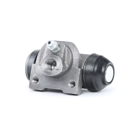 Kuva BREMBO A 12 571 Takajarrusylinteri 20,64 FIAT: Panda II Hatchback