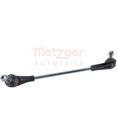 Kuva METZGER 53082801 Koiranluu Etuakseli, vasen 317