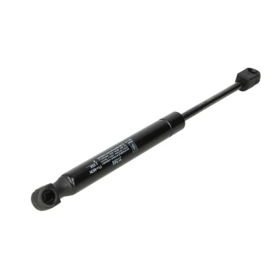 Kuva Kaasujousi, takaluukku/kuormatila KROSNO KR31266