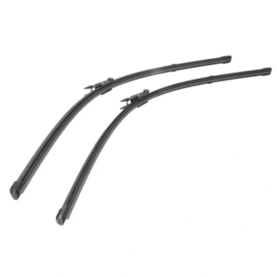 Kuva Pyyhkijänsulka Denso Flat DF 141 Rungottomat SEAT: Leon II Hatchback