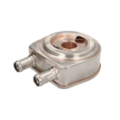 Kuva THERMOTEC D405001TT Öljynjäähdytin