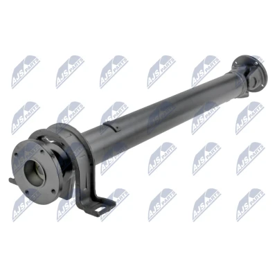 Kuva Kardaani MERCEDES BENZ OE 2D0521107N, A9014100901, A9014102601
