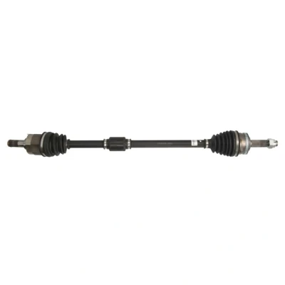 Kuva POINT GEAR PNG75241 Vetoakseli Etuakseli, oikea 927 78