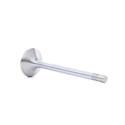 Kuva Pakoventtiili ALFA ROMEO, FIAT, LANCIA, OPEL, SAAB, VAUXHALL OE 46 764 378, 783 962, 46416321