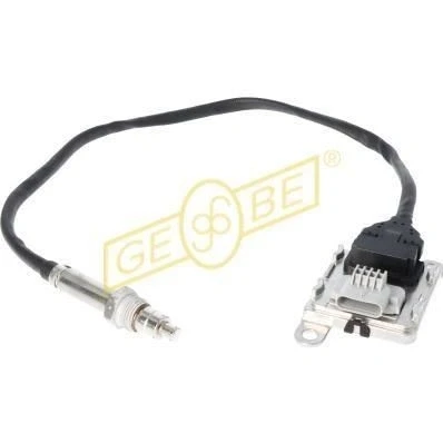 Kuva GEBE 9 2921 1 NOx anturi BMW: 3 Sedan, 5 Touring