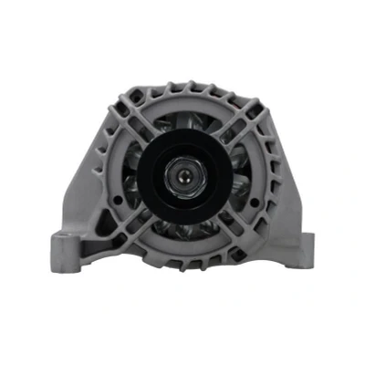 Kuva CV PSH 505.532.105.050 Laturi 12V 105A FIAT: Punto II Hatchback, Doblo Van / Farmari, Grande Hatchback