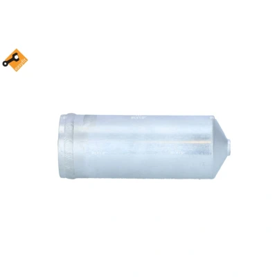 Kuva NRF 33320 Ilmastoinnin Kuivain Alumiini HONDA: CIVIC 7 Hatchback, Accord 6 Limousine, 8