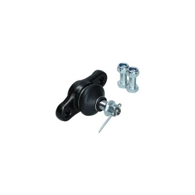 Kuva Pallonivel, Etuakseli, vasen OPEL MERIVA A Minibus, minivan, VAUXHALL OE 3 52 085, 53 025, 93 174 598