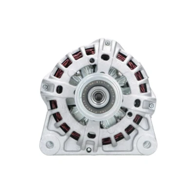 Kuva CV PSH 575.965.125.010 Laturi 12V 125A