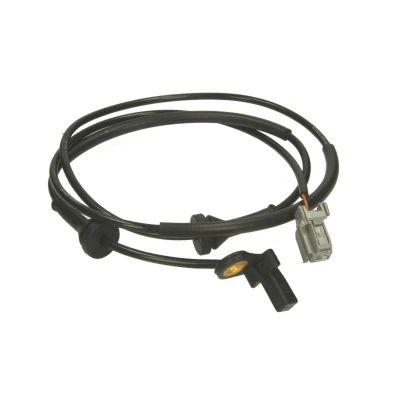 Kuva DELPHI SS20130 ABS Anturi aktiivisensori 1300 VOLVO: V70 I, S60 2