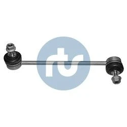 Kuva RTS 97 02980 2 Koiranluu Taka akseli, vasen 213mm