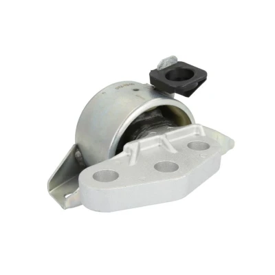 Kuva REINHOCH RH11 5060 Moottorin Kumityyny Oikea OPEL: Corsa D Hatchback