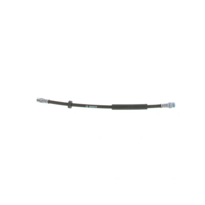 Kuva BOSCH 1 987 476 714 Jarruletku 375 M10x1 SEAT: Alhambra I, FORD: Galaxy Mk1 MPV