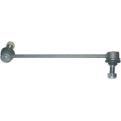 Kuva KAVO PARTS SLS 9009 Koiranluu Etuakseli, vasen 250 M12x1.25mm
