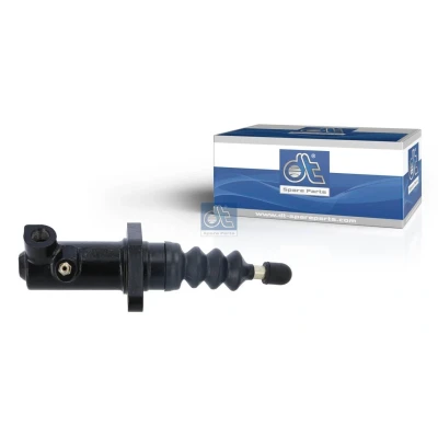 Kuva DT Spare Parts 3.41104 Kytkimen Työsylinteri MAN: G 90