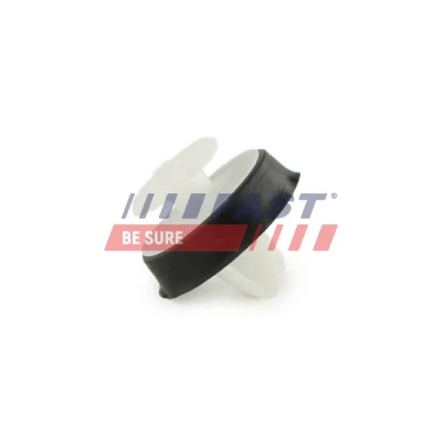 Kuva Suoja /koristelista NISSAN, OPEL, RENAULT OE 6991.Y8, 7703077469, 9341.PF