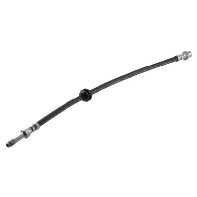Kuva HELLA 8AH 355 460 111 Jarruletku 410 M10x1 BMW: 3 Touring, Sedan, Compact