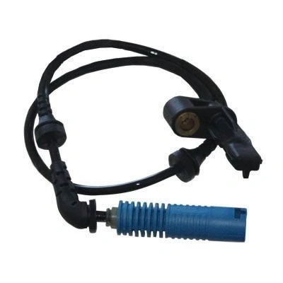 Kuva HITACHI 131505 ABS Anturi Etuakseli, vasen Hueco BMW: 3 Touring, Sedan, Coupe