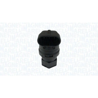 Kuva MAGNETI MARELLI 064848188010 Kampiakselin Asentotunnistin FIAT: Siena, Punto II Hatchback, Panda Hatchback