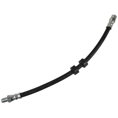 Kuva FEBI BILSTEIN 181235 Jarruletku Etuakseli, vasen, oikea 362 VOLVO: 740 Sedan, S70, S90