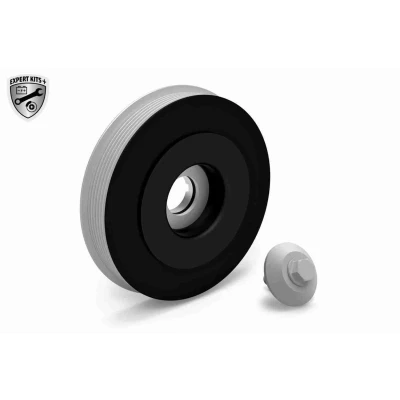 Kuva VAICO V22 0423 Hihnapyöräsarja, Kampiakseli EXPERT KITS +