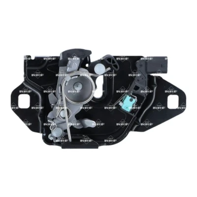 Kuva Takaluukun lukko tesla model x, 3, y OE 150039700D, 150039700E, 150039700F