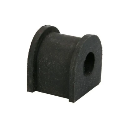 Kuva YAMATO J74004YMT Kallistuksenvakaajan Puslat Takana 12 HONDA: CIVIC 4 Hatchback