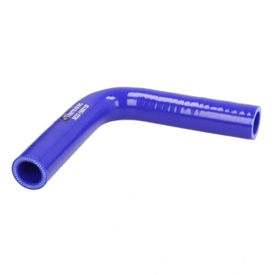 Kuva Jäähdytysjärjestelmän silikonilevy THERMOTEC SE22 150X150