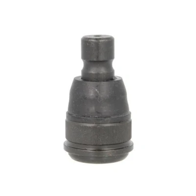 Kuva YAMATO J13019YMT Alapallonivel etuakseli molemminpuoleinen MAZDA: CX 7