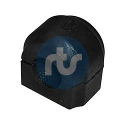 Kuva Vakaajan hela RTS 035 00350