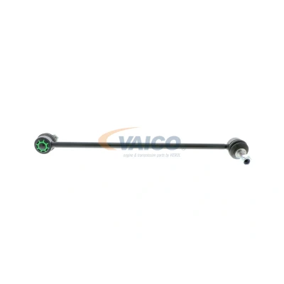 Kuva VAICO V48 0009 Koiranluu Etuakseli 347,5 M10 x 1,5 Original Quality LAND ROVER: Freelander 2 SUV