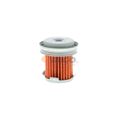 Kuva Hydrauliikkasuodatin, automaattivaihteisto VAICO V26 9617