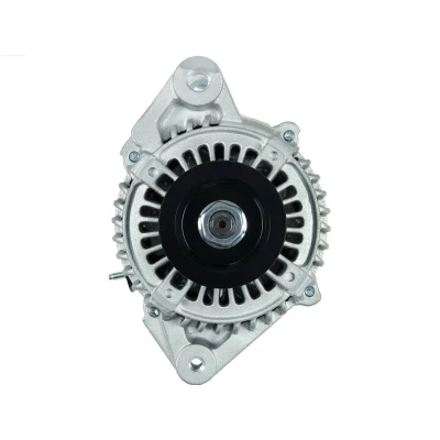 Kuva AS PL A6028 Laturi 12V 90A TOYOTA: Yaris II Hatchback, I Verso