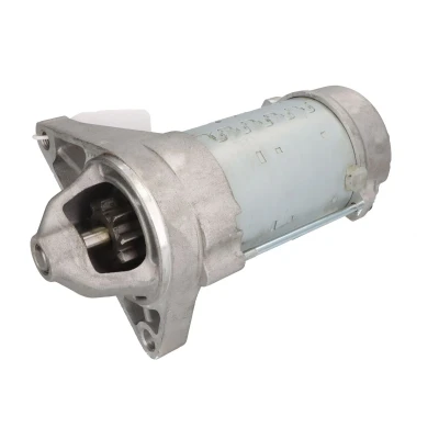 Kuva Käynnistin STARDAX STX210259R