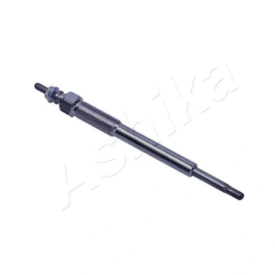 Kuva Hehkutulppa 5,4V hyundai, kia OE 367102A900, 367102 A900