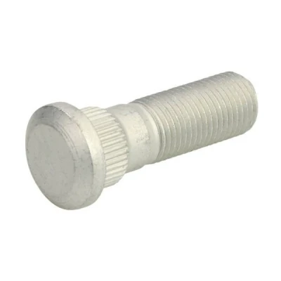 Kuva Pyöränpultti BTA H60002BTA