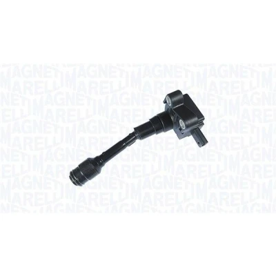 Kuva MAGNETI MARELLI 060717173012 Sytytyspuola FORD: FIESTA 6, FOCUS 3