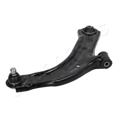 Kuva JAPANPARTS BS 140R Alatukivarsi Etuakseli, oikea, Alla Poikittaistukivarsi NISSAN: Juke, Tiida Hatchback, NV200 / Evalia Bussi
