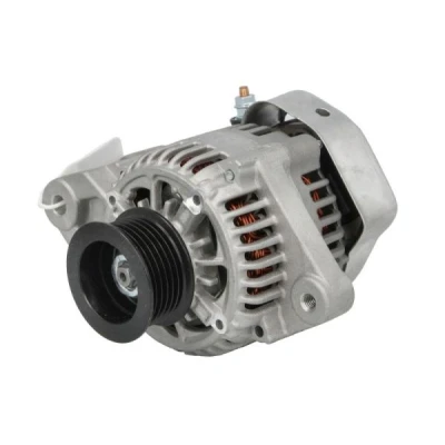 Kuva STARDAX STX110154R Laturi 12V 65A
