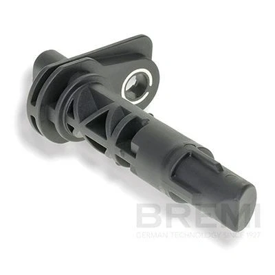 Kuva BREMI 60600 Kampiakselin Asentotunnistin 3 Hall anturi ilman kaapelia OPEL: Astra K Hatchback, Corsa E Hatchback