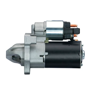 Kuva HELLA 8EA 011 612 751 Starttimoottori 12 1,8 15 PEUGEOT: 508 I Sedan, 3008 I, CITROËN: C4 II Hatchback