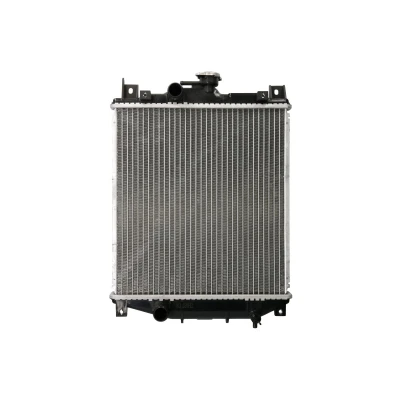 Kuva Jäähdytin, moottorin jäähdytys THERMOTEC D78001TT