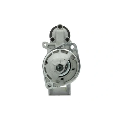 Kuva CV PSH 550.535.122.011 Starttimoottori 12 1,7 MERCEDES BENZ: E sarja Sedan, C T modell, modell