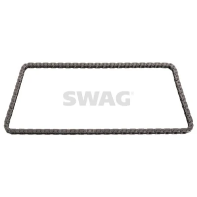 Kuva SWAG 70 92 3778 Jakoketju Erikoistyökalu tarpeen asennuksessa