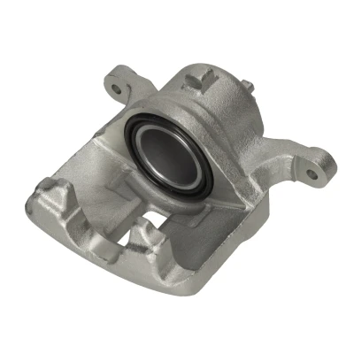 Kuva FEBI BILSTEIN 185635 Jarrusatula Valurauta Etuakseli, oikea HONDA: CIVIC 8, 8 Hatchback