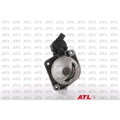 Kuva Käynnistin FIAT BRAVA, BRAVO I, TEMPRA, TEMPRA S.W. OE 464 146 10